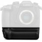 Ручка-тримач акумуляторів Panasonic DMW-BGGH5E